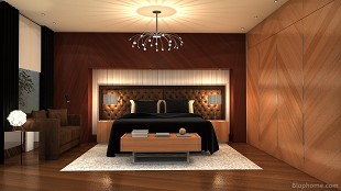 cuarto rayas - 2
