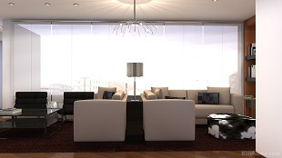 Ideas1 - 1