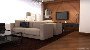 Ideas1 - 2