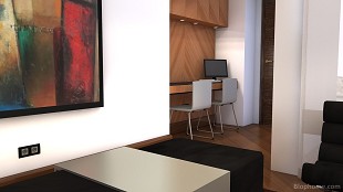 Ideas1 - 3