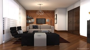 Ideas1 - 4