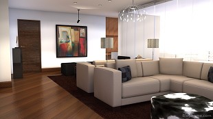 Ideas1 - 5