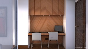 Ideas1 - 6
