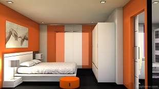 apartamento - 2