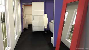 apartamento - 4
