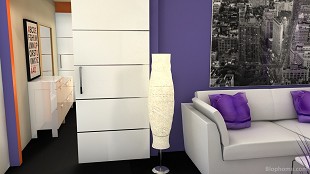 apartamento - 5