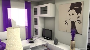 apartamento - 6