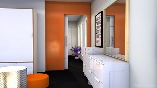 apartamento - 8