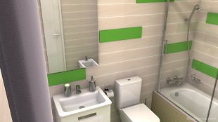 Valdelas_bañera - 1