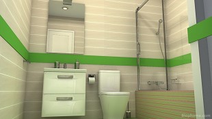 Valdelas_bañera2 by AOSOL