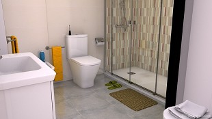 Valdelas_ducha - 2