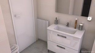 Valdelas_ducha - 3