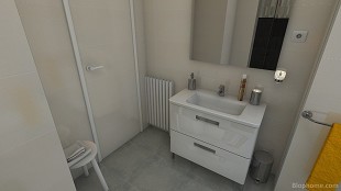 Valdelas_ducha - 4