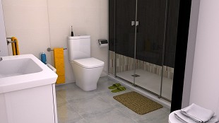 Valdelas_ducha - 5