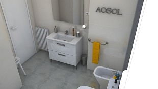 Valdelas_ducha - 7