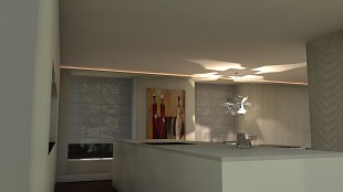 CONCURSOSILESTO - 1