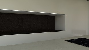 CONCURSOSILESTO - 2