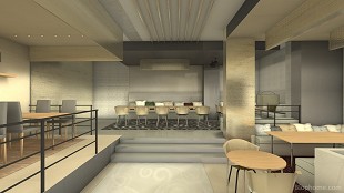 Plate café - 3