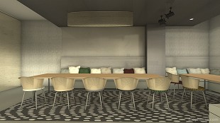 Plate café - 4