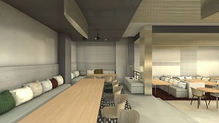 Plate café - 5