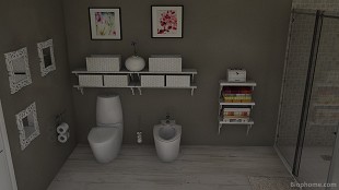 Simple 1 - 2