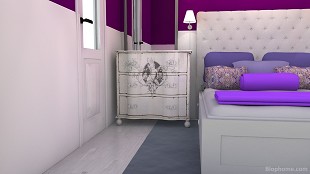 morado - 5
