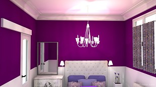 morado - 3