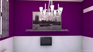 morado - 2
