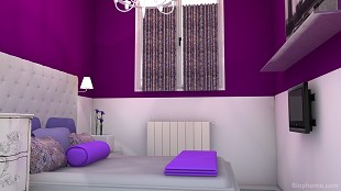morado - 1