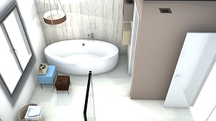 baño armendariz - 4