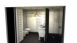 BAÑO FORMACION - 1