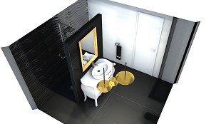BAÑO FORMACION - 2