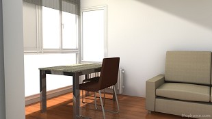 comedor - 10