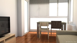 comedor - 11