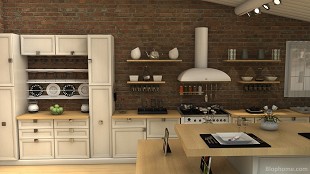 cocina provenza - 3