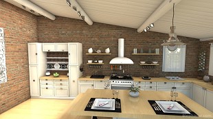 cocina provenza - 7