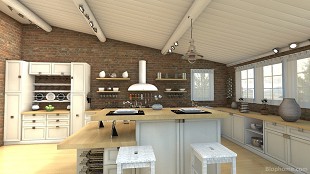 cocina provenza - 13