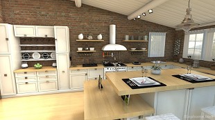 cocina provenza - 18