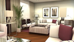 roomstyle - 4