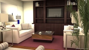 roomstyle - 3