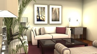 roomstyle - 5