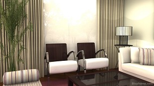 roomstyle - 2