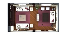 roomstyle - 1