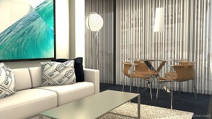 peq_salon___ - 2