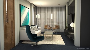 peq_salon___ - 3