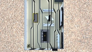 Suite - 2