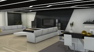 Suite - 3