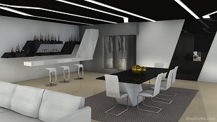 Suite - 1