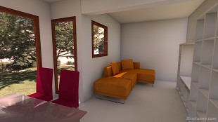 fanjil2015 - 3