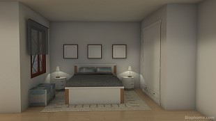 APARTAMENTO - 2